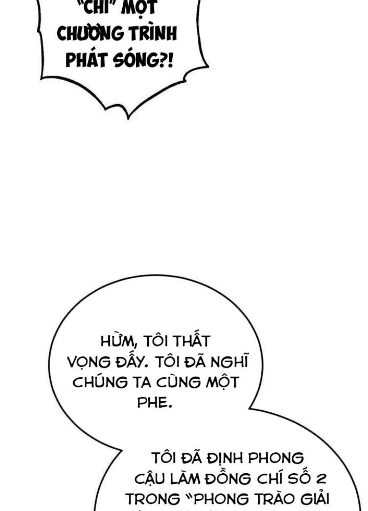 Bác sĩ hồi quy chỉ muốn sống yên bình Chapter 24 - 141