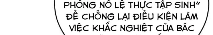Bác sĩ hồi quy chỉ muốn sống yên bình Chapter 24 - 142