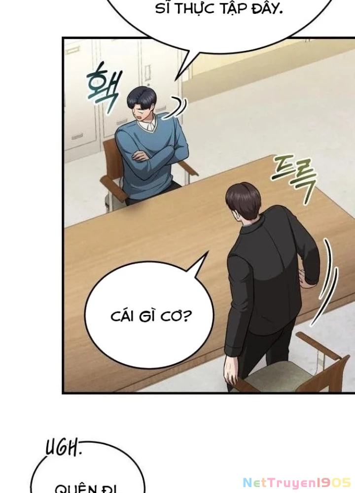 Bác sĩ hồi quy chỉ muốn sống yên bình Chapter 24 - 143