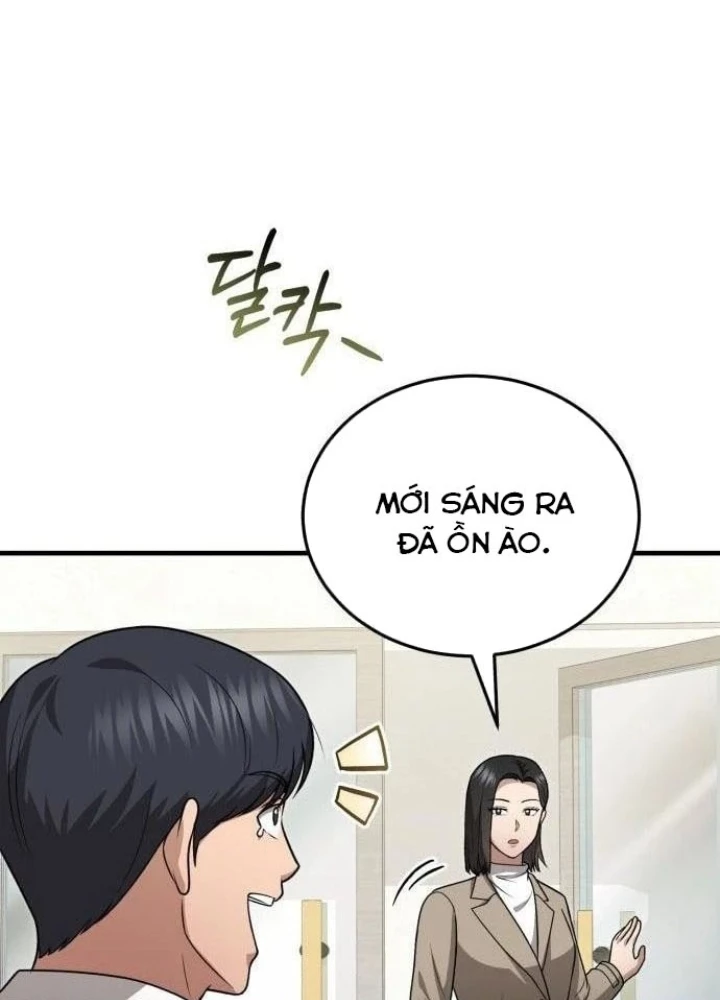 Bác sĩ hồi quy chỉ muốn sống yên bình Chapter 24 - 145