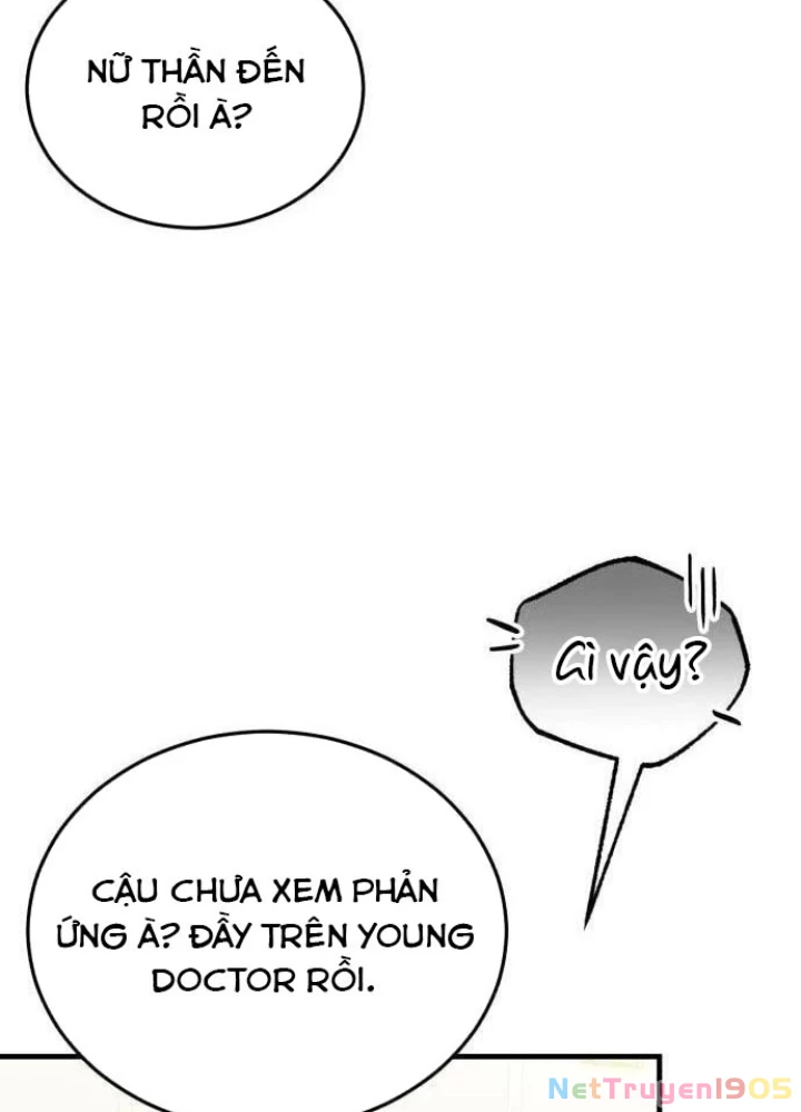 Bác sĩ hồi quy chỉ muốn sống yên bình Chapter 24 - 147