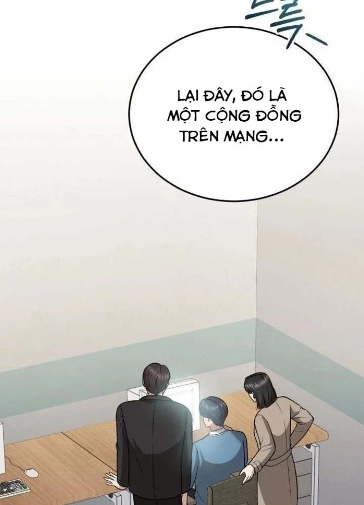 Bác sĩ hồi quy chỉ muốn sống yên bình Chapter 24 - 153