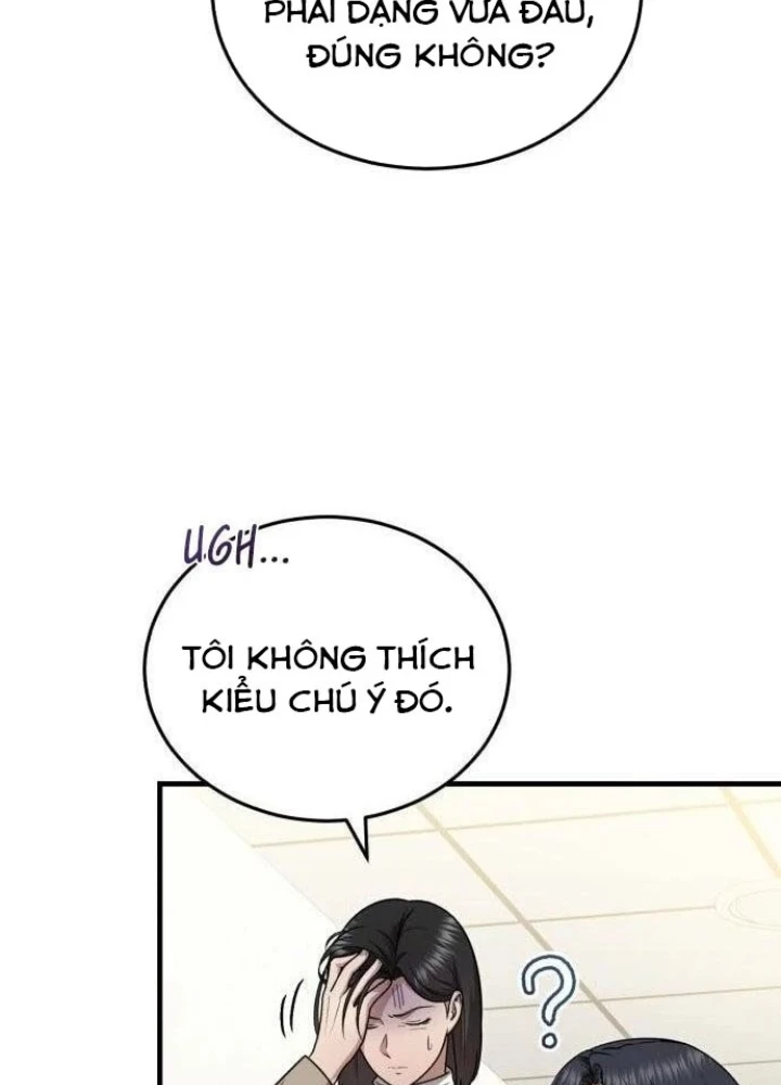 Bác sĩ hồi quy chỉ muốn sống yên bình Chapter 24 - 161