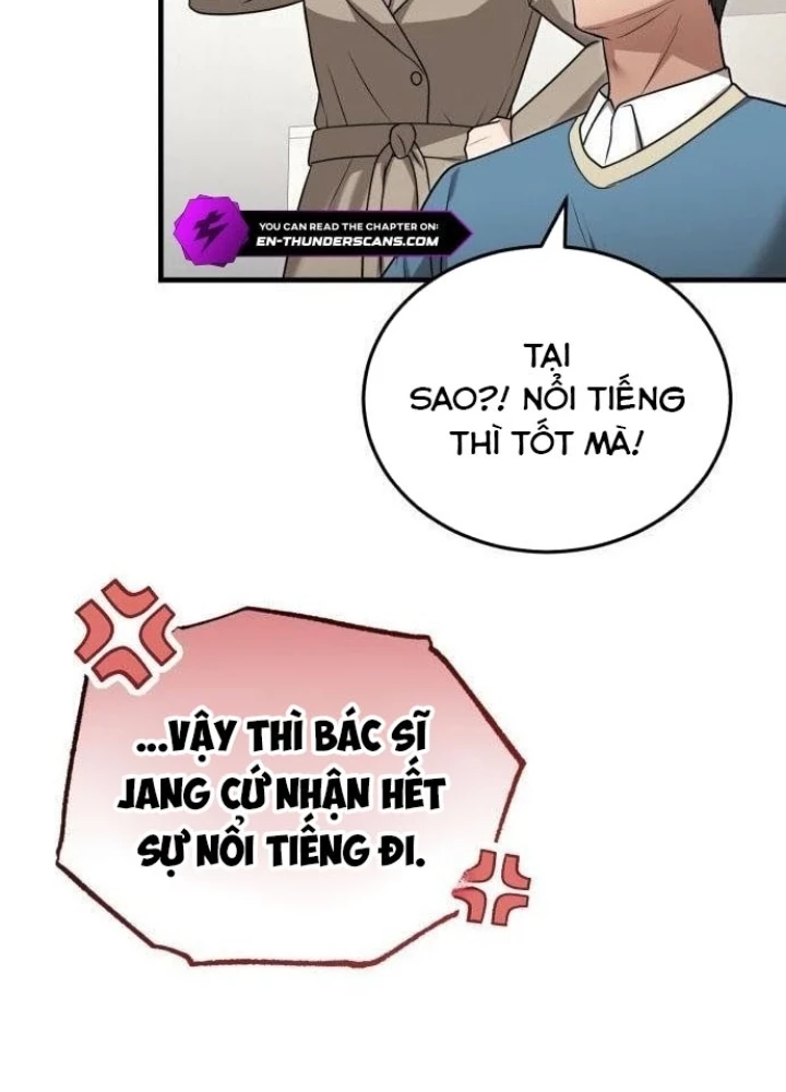 Bác sĩ hồi quy chỉ muốn sống yên bình Chapter 24 - 163