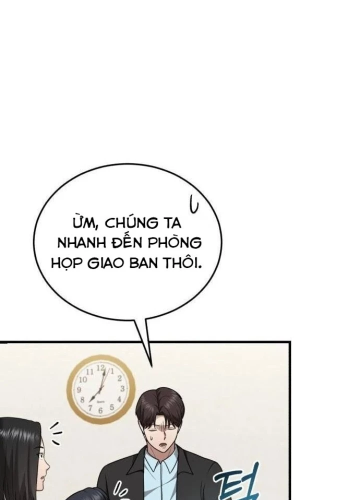 Bác sĩ hồi quy chỉ muốn sống yên bình Chapter 24 - 167