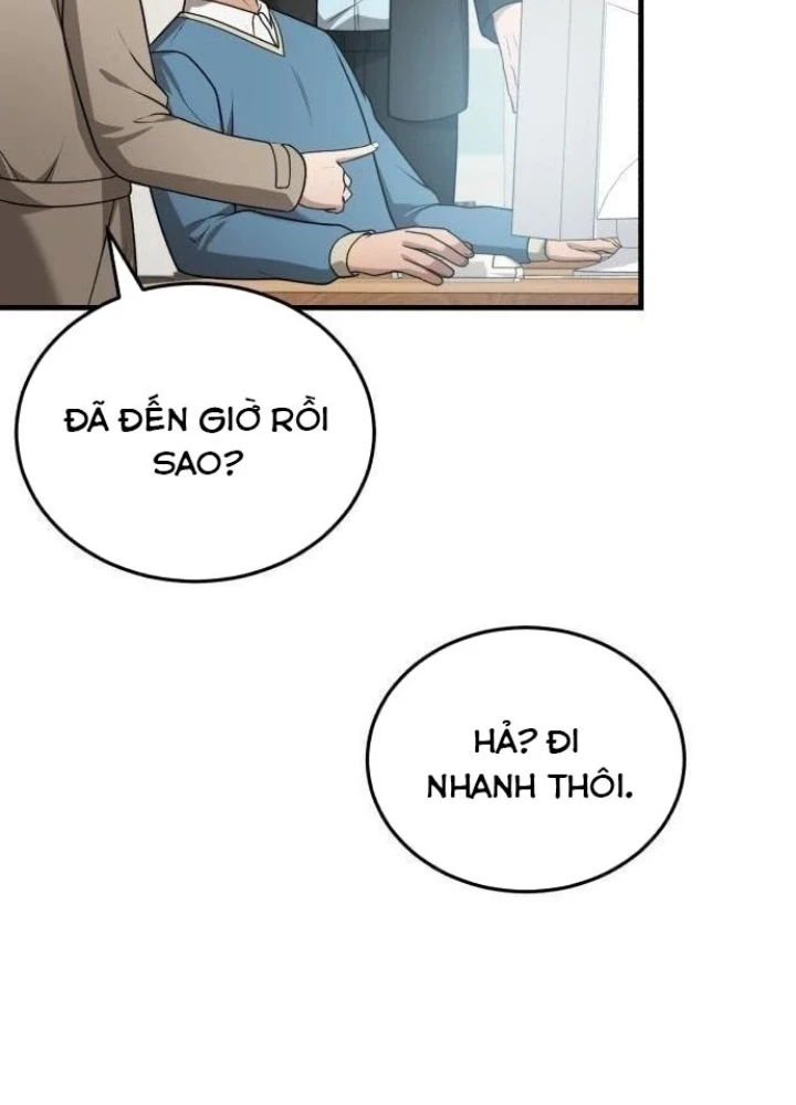 Bác sĩ hồi quy chỉ muốn sống yên bình Chapter 24 - 169