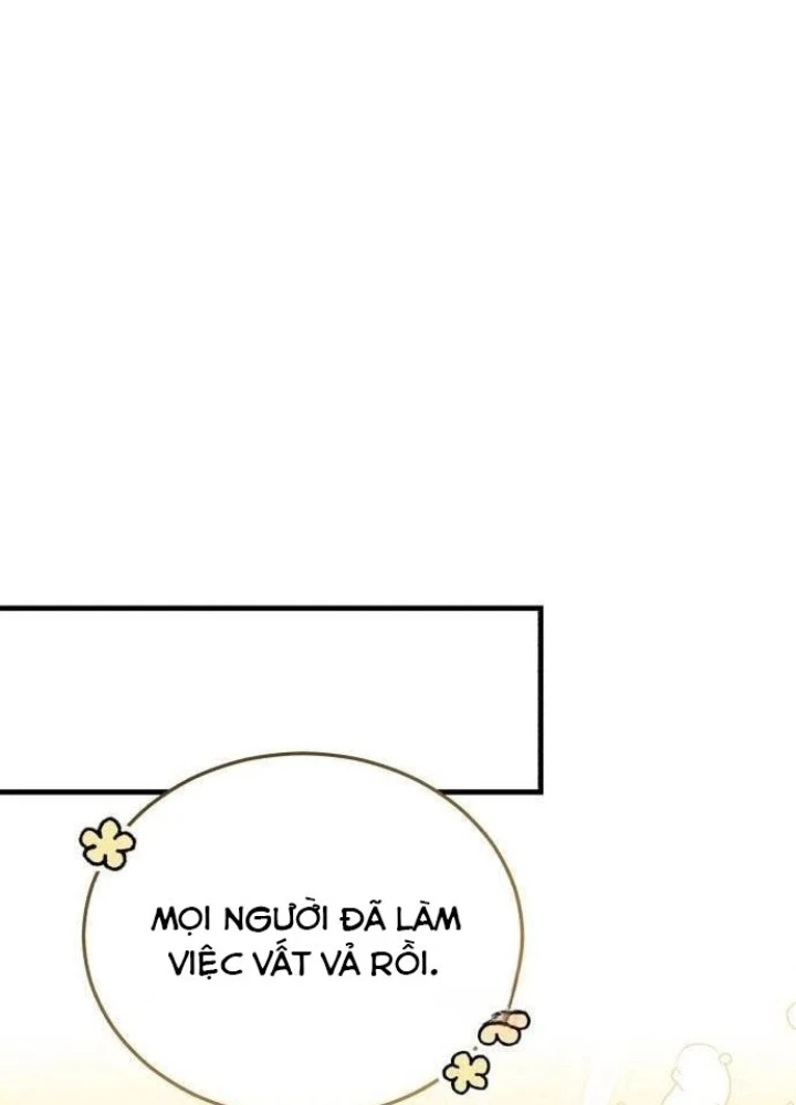 Bác sĩ hồi quy chỉ muốn sống yên bình Chapter 24 - 171