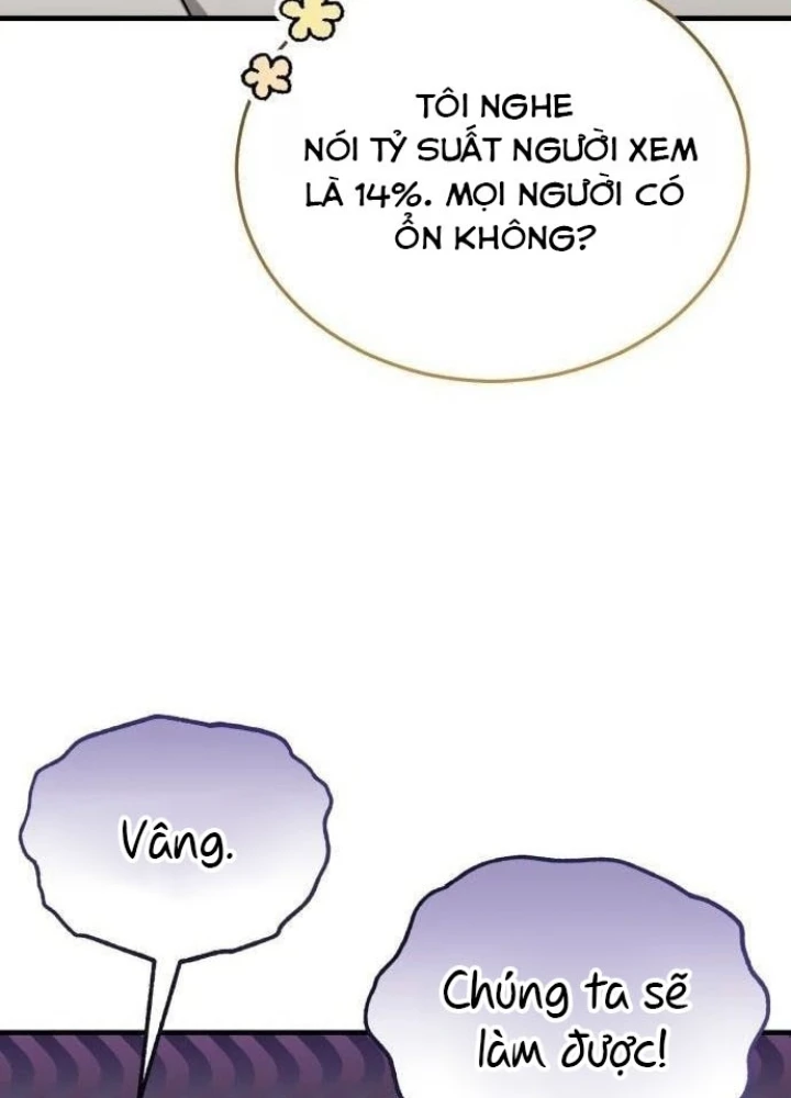 Bác sĩ hồi quy chỉ muốn sống yên bình Chapter 24 - 175