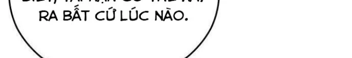 Bác sĩ hồi quy chỉ muốn sống yên bình Chapter 24 - 184