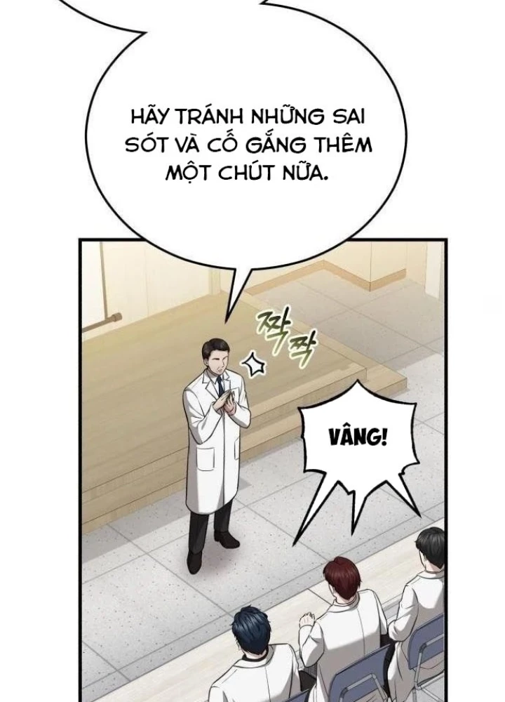 Bác sĩ hồi quy chỉ muốn sống yên bình Chapter 24 - 185