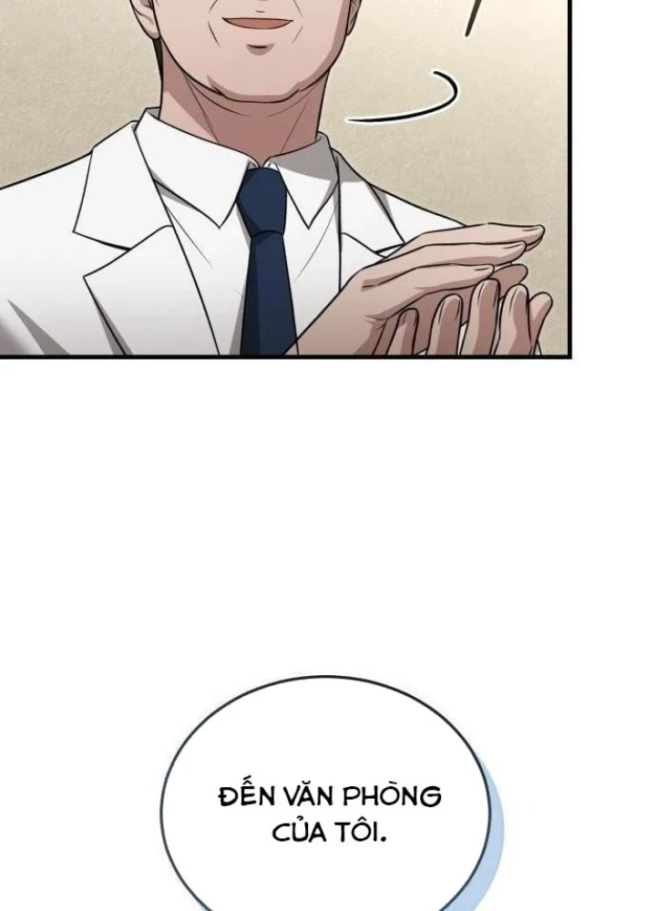 Bác sĩ hồi quy chỉ muốn sống yên bình Chapter 24 - 189