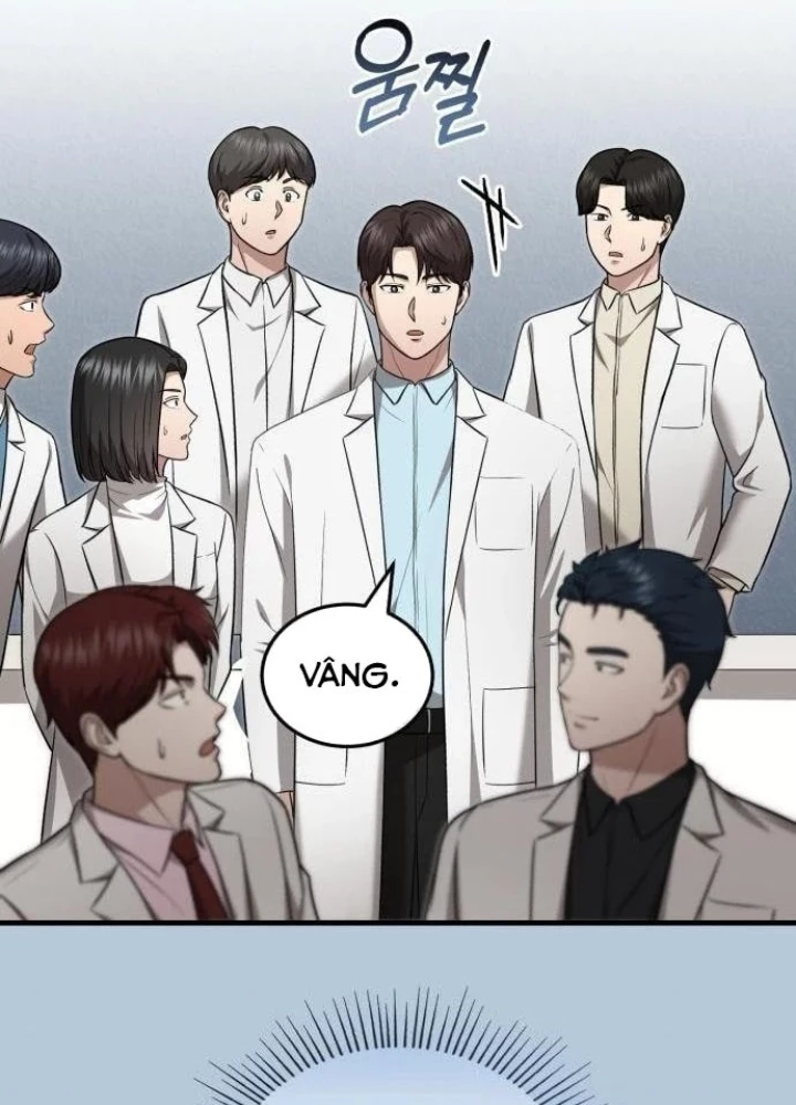 Bác sĩ hồi quy chỉ muốn sống yên bình Chapter 24 - 191