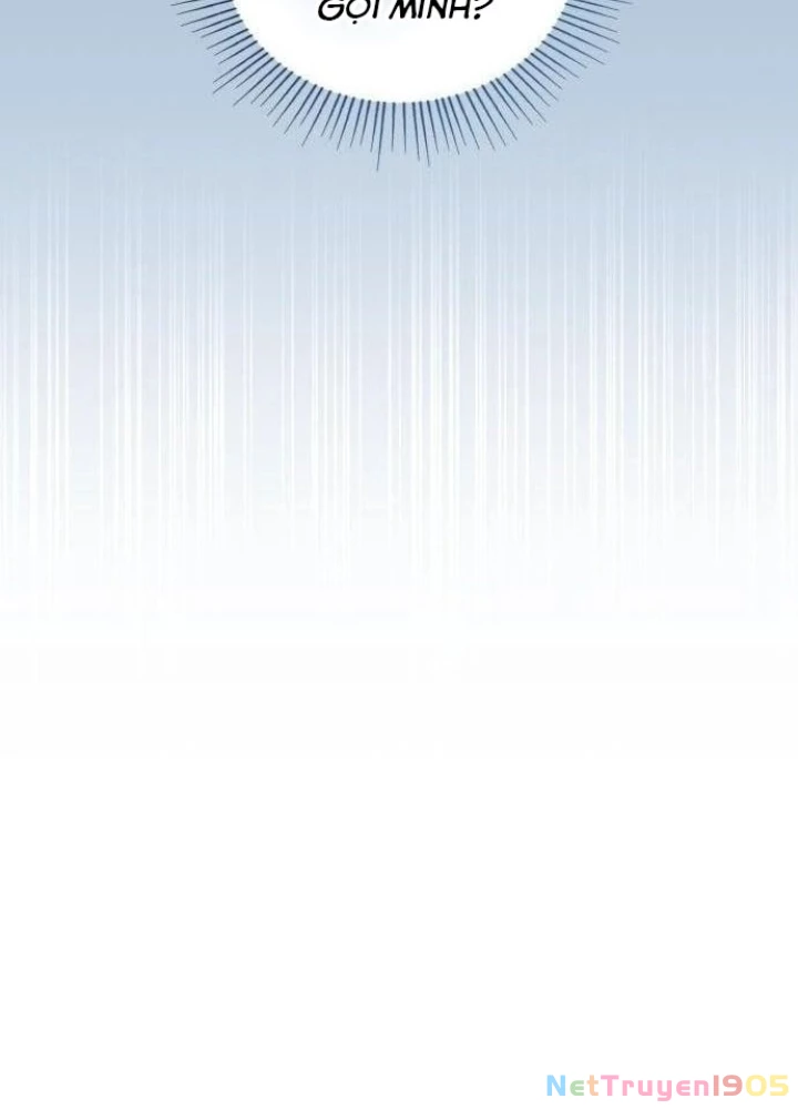 Bác sĩ hồi quy chỉ muốn sống yên bình Chapter 24 - 193