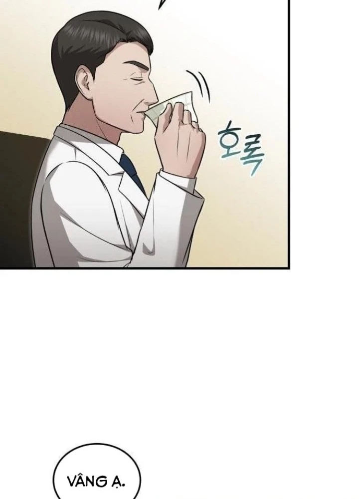 Bác sĩ hồi quy chỉ muốn sống yên bình Chapter 24 - 201