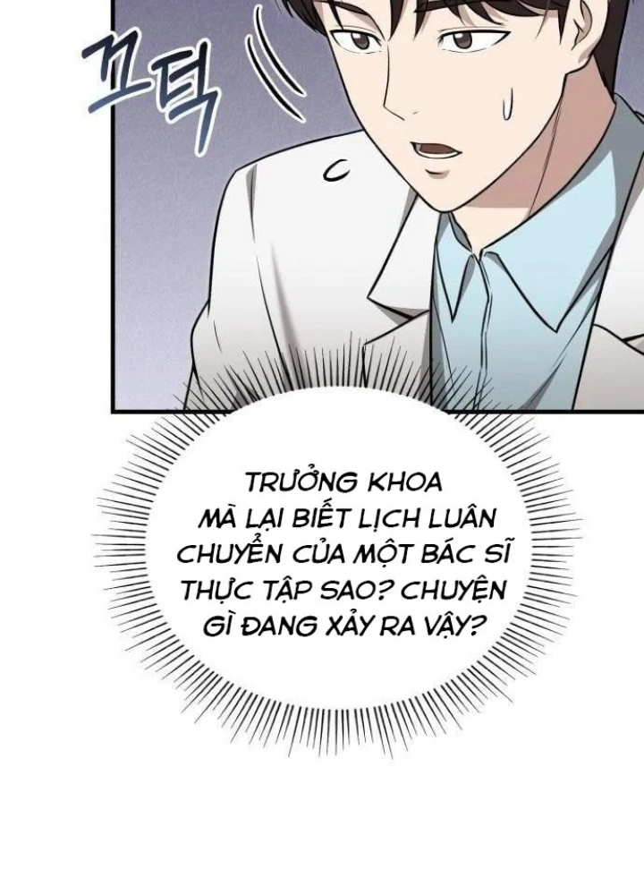 Bác sĩ hồi quy chỉ muốn sống yên bình Chapter 24 - 203