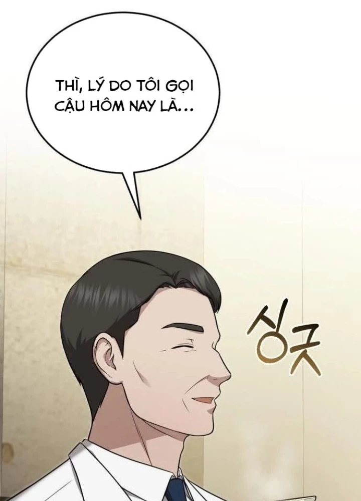 Bác sĩ hồi quy chỉ muốn sống yên bình Chapter 24 - 205