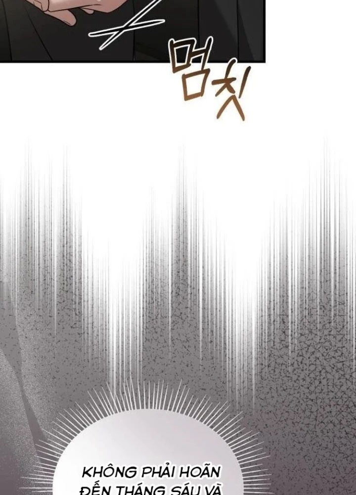 Bác sĩ hồi quy chỉ muốn sống yên bình Chapter 24 - 209