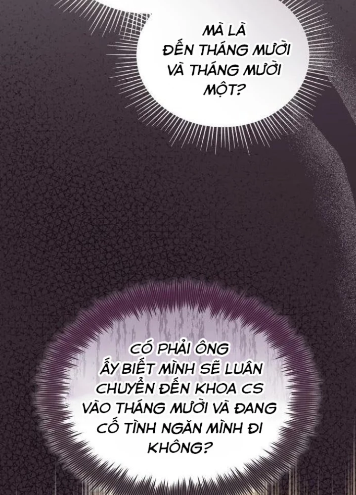 Bác sĩ hồi quy chỉ muốn sống yên bình Chapter 24 - 211