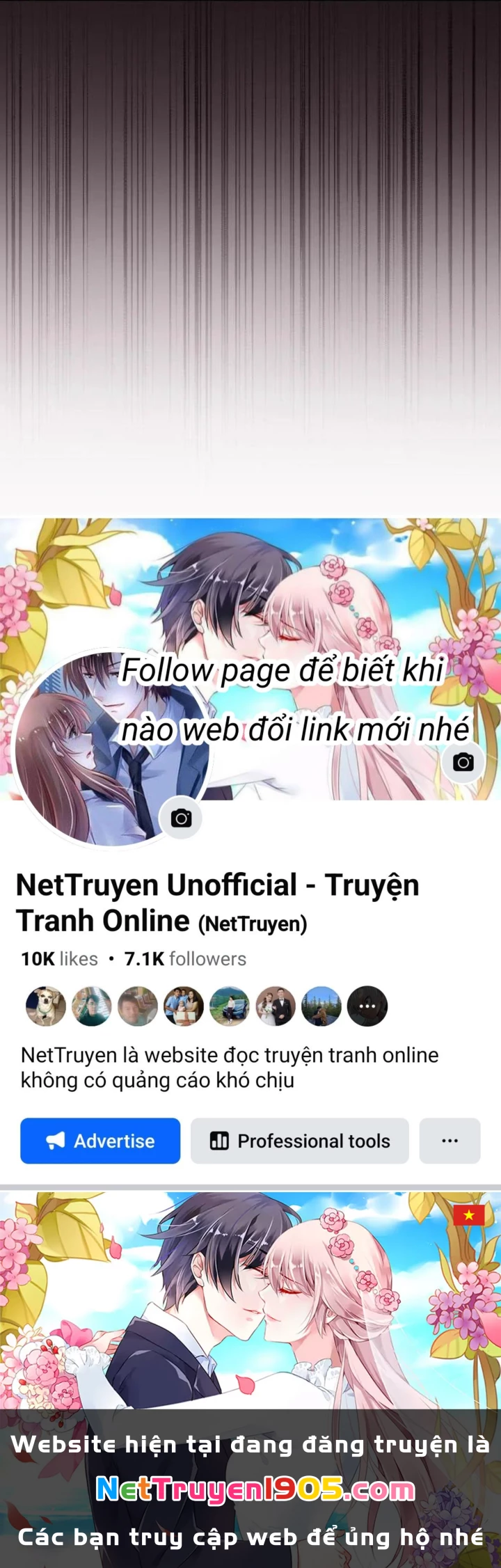 Bác sĩ hồi quy chỉ muốn sống yên bình Chapter 24 - 215