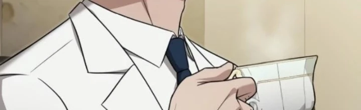 Bác sĩ hồi quy chỉ muốn sống yên bình Chapter 25 - 2