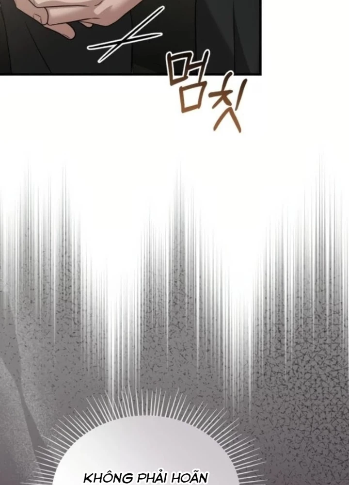 Bác sĩ hồi quy chỉ muốn sống yên bình Chapter 25 - 5