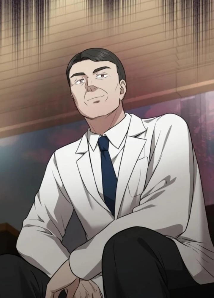 Bác sĩ hồi quy chỉ muốn sống yên bình Chapter 25 - 9