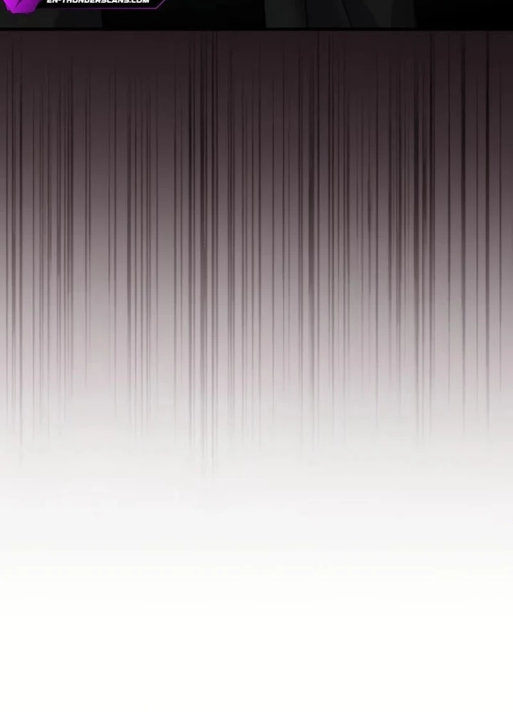 Bác sĩ hồi quy chỉ muốn sống yên bình Chapter 25 - 11