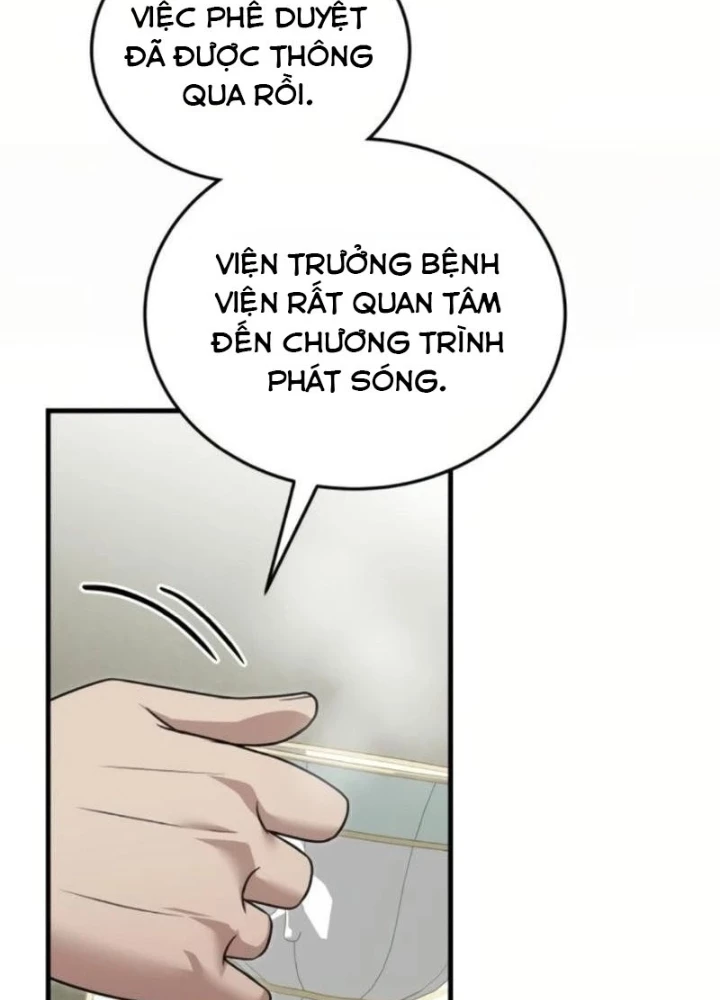 Bác sĩ hồi quy chỉ muốn sống yên bình Chapter 25 - 19