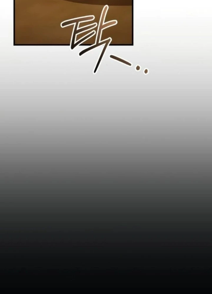 Bác sĩ hồi quy chỉ muốn sống yên bình Chapter 25 - 21