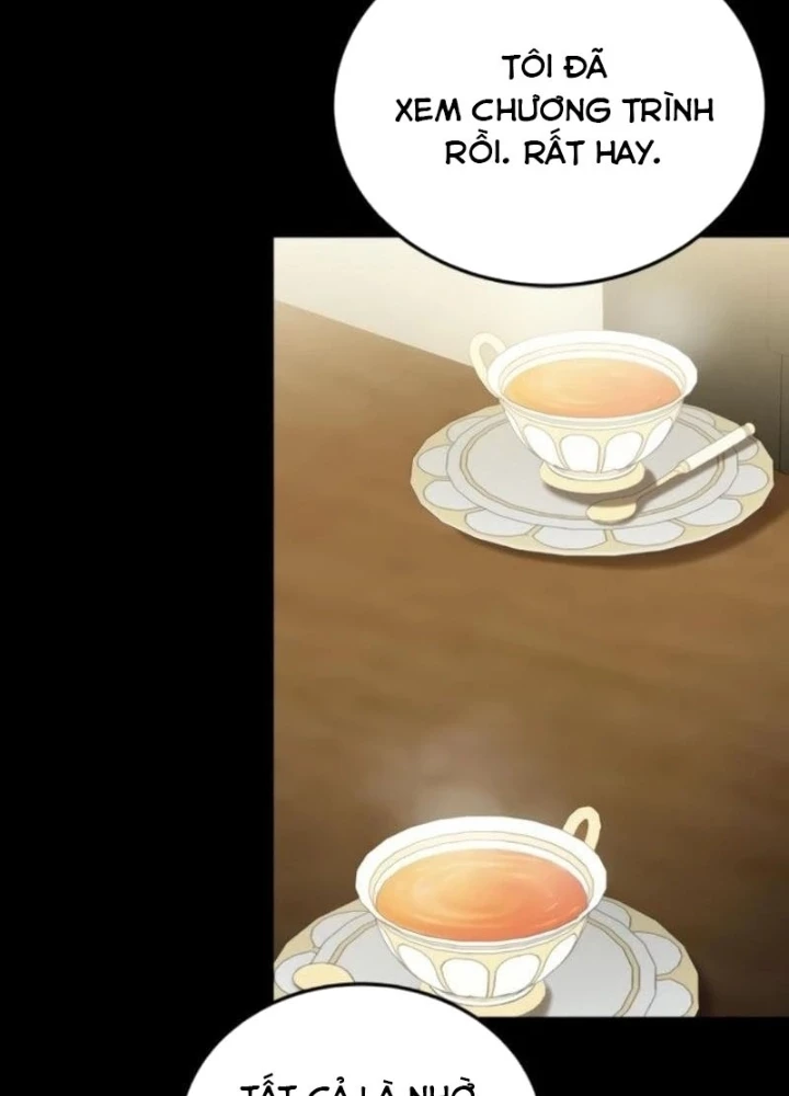 Bác sĩ hồi quy chỉ muốn sống yên bình Chapter 25 - 23