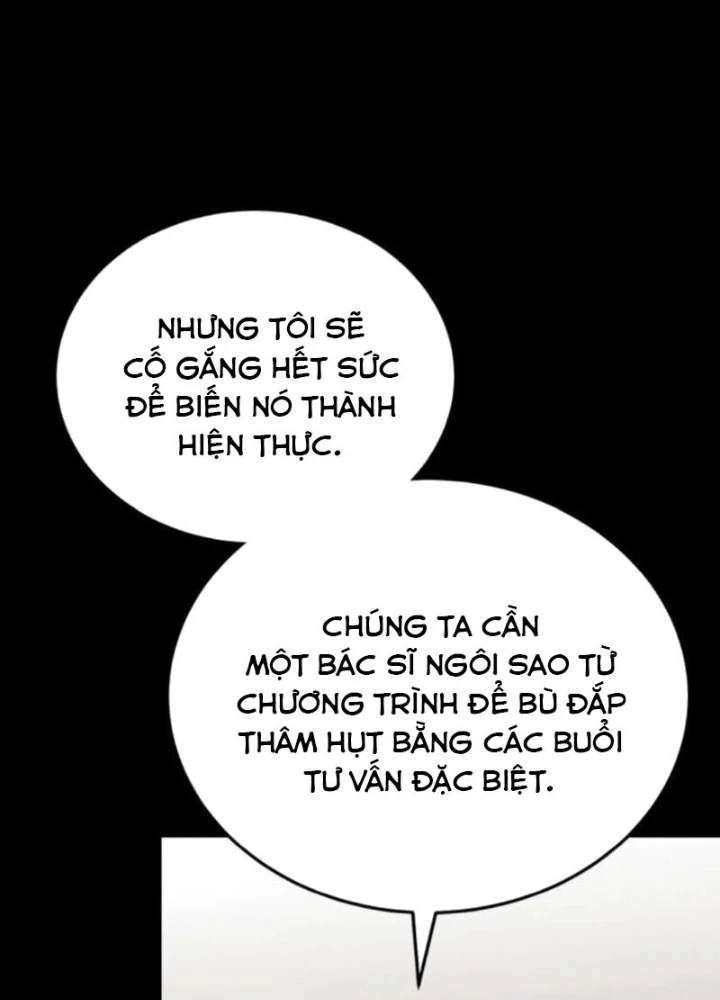 Bác sĩ hồi quy chỉ muốn sống yên bình Chapter 25 - 29