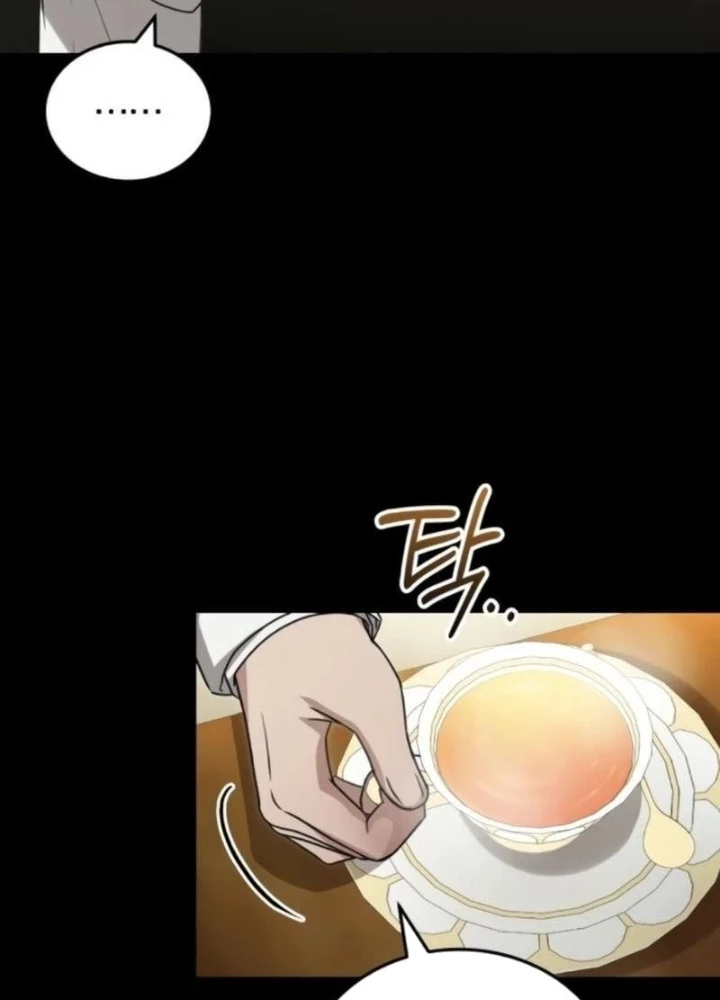 Bác sĩ hồi quy chỉ muốn sống yên bình Chapter 25 - 35