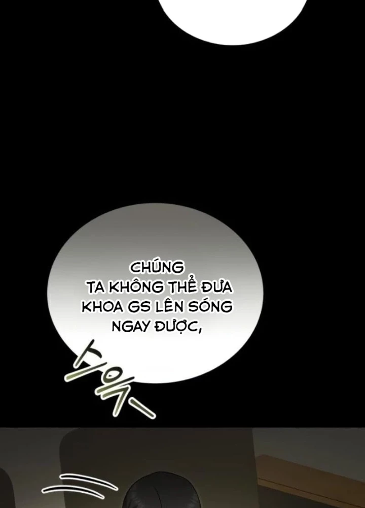 Bác sĩ hồi quy chỉ muốn sống yên bình Chapter 25 - 37