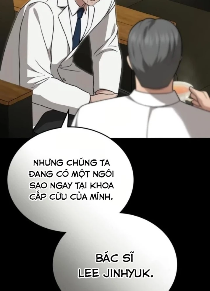 Bác sĩ hồi quy chỉ muốn sống yên bình Chapter 25 - 39