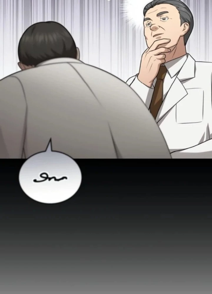 Bác sĩ hồi quy chỉ muốn sống yên bình Chapter 25 - 43