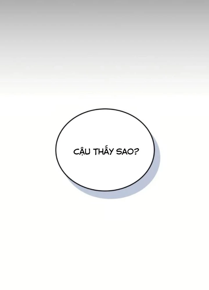 Bác sĩ hồi quy chỉ muốn sống yên bình Chapter 25 - 45