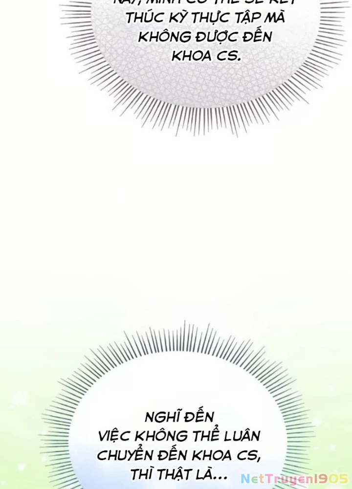 Bác sĩ hồi quy chỉ muốn sống yên bình Chapter 25 - 51