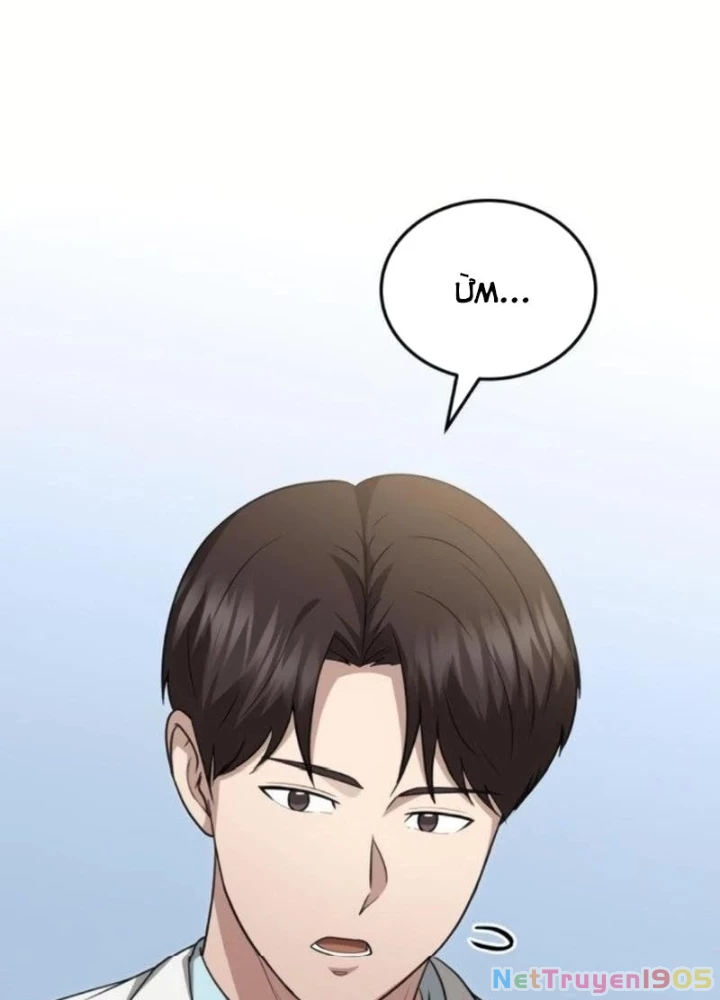 Bác sĩ hồi quy chỉ muốn sống yên bình Chapter 25 - 55