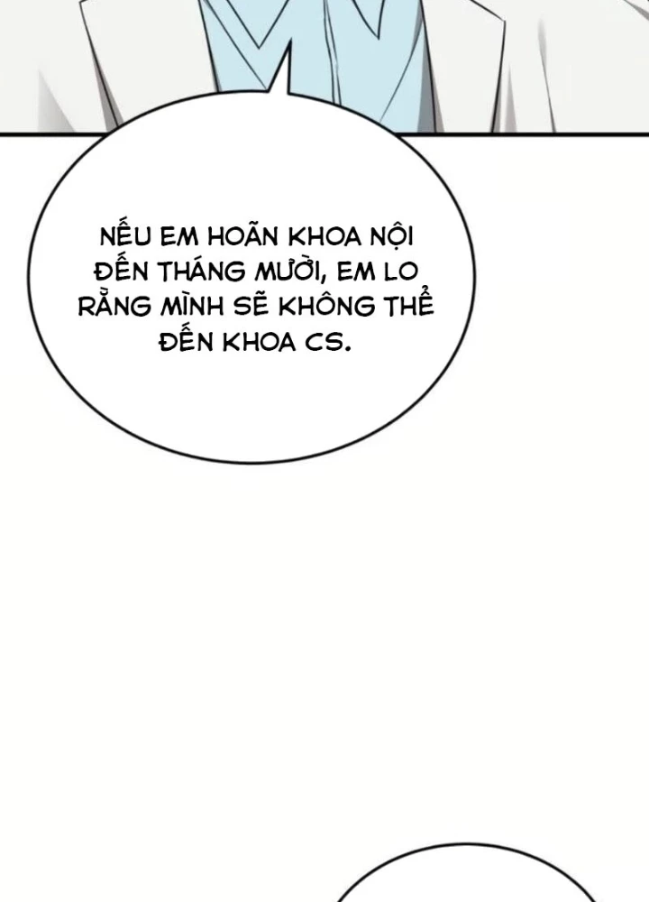 Bác sĩ hồi quy chỉ muốn sống yên bình Chapter 25 - 57