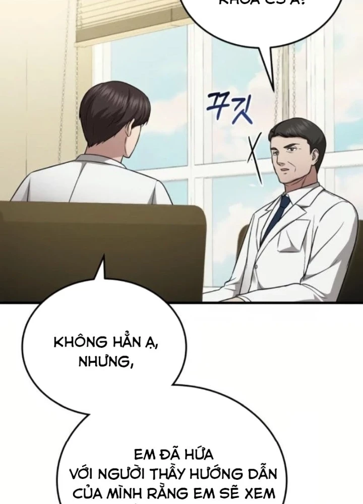Bác sĩ hồi quy chỉ muốn sống yên bình Chapter 25 - 59
