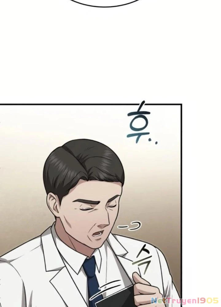 Bác sĩ hồi quy chỉ muốn sống yên bình Chapter 25 - 61