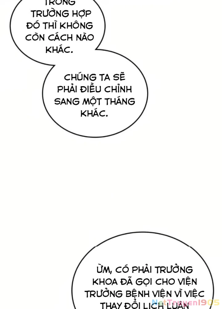 Bác sĩ hồi quy chỉ muốn sống yên bình Chapter 25 - 63