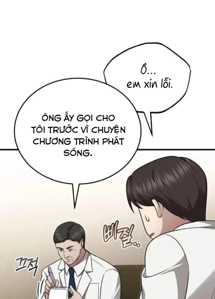 Bác sĩ hồi quy chỉ muốn sống yên bình Chapter 25 - 67