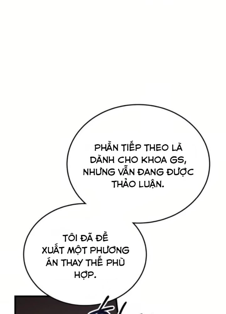 Bác sĩ hồi quy chỉ muốn sống yên bình Chapter 25 - 69