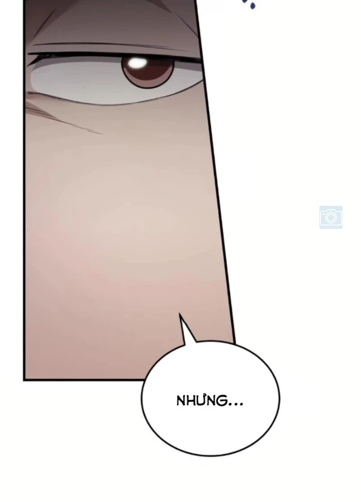 Bác sĩ hồi quy chỉ muốn sống yên bình Chapter 25 - 71