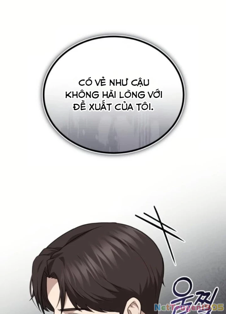 Bác sĩ hồi quy chỉ muốn sống yên bình Chapter 25 - 73