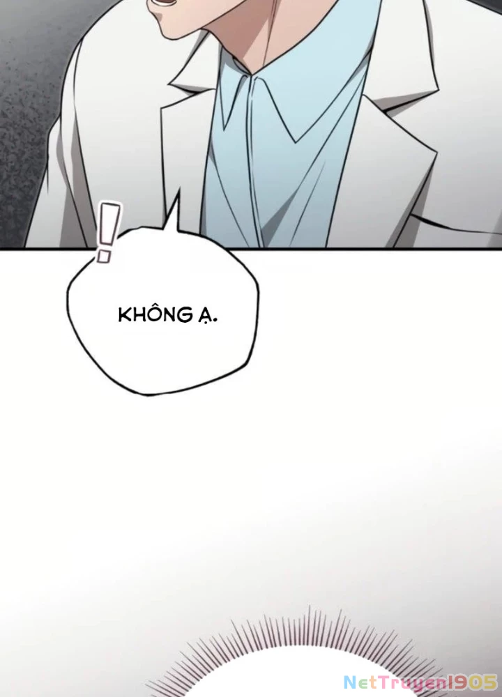 Bác sĩ hồi quy chỉ muốn sống yên bình Chapter 25 - 75