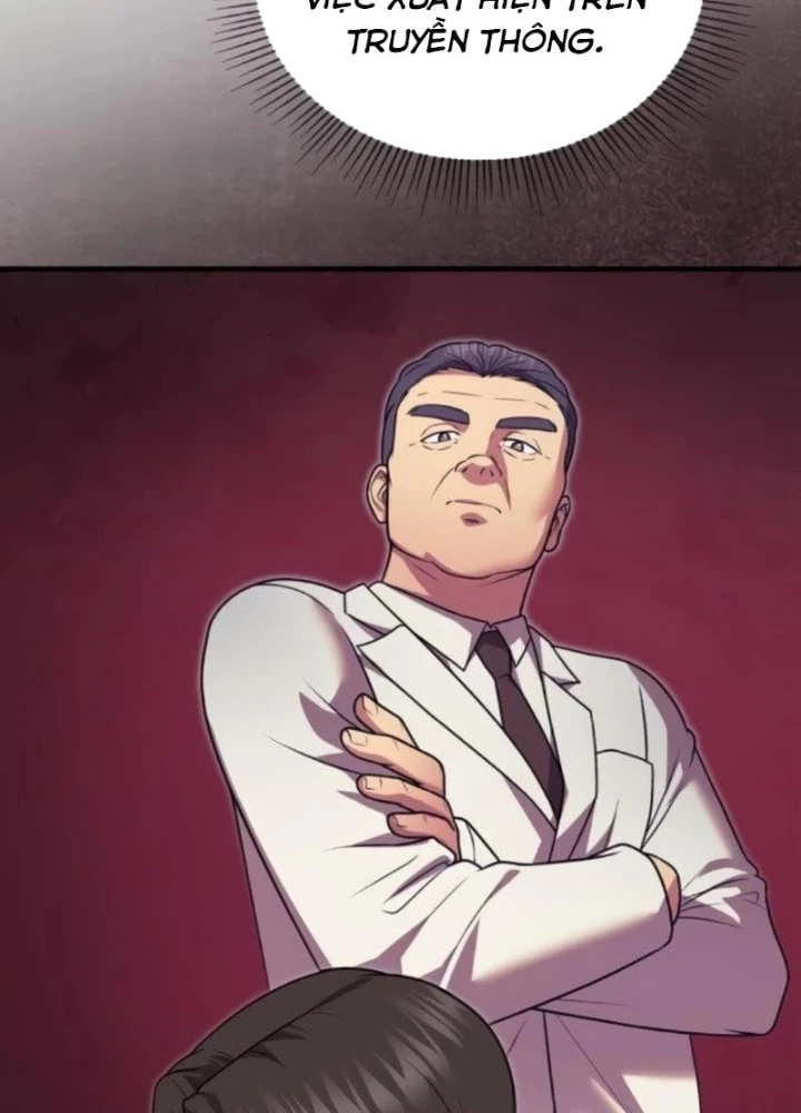 Bác sĩ hồi quy chỉ muốn sống yên bình Chapter 25 - 77