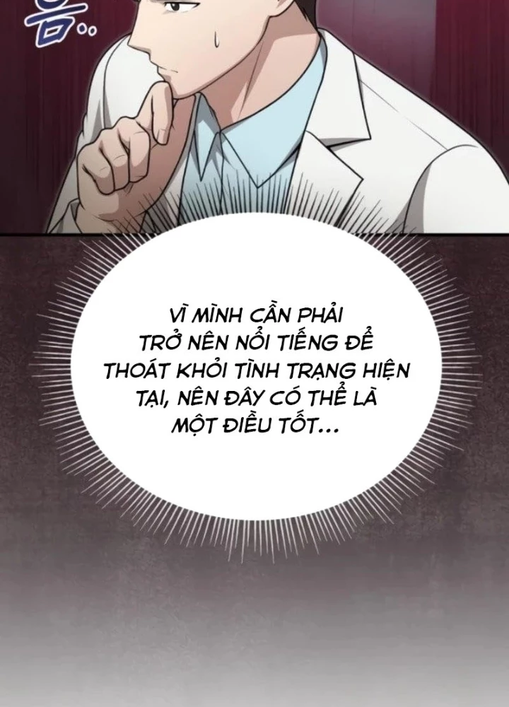 Bác sĩ hồi quy chỉ muốn sống yên bình Chapter 25 - 79