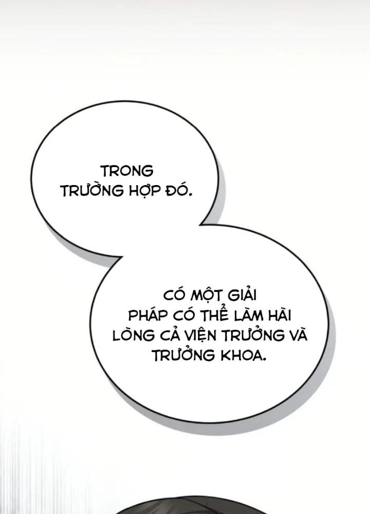 Bác sĩ hồi quy chỉ muốn sống yên bình Chapter 25 - 81